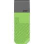 USB флеш накопичувач Acer 32GB UP200 Green USB 2.0 (BL.9BWWA.543)