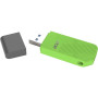 USB флеш накопичувач Acer 32GB UP200 Green USB 2.0 (BL.9BWWA.543)