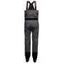 Вейдерси Grundens Men’s Vector Stockingfoot LG King (9-11) Anchor (2708.00.50)