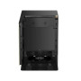 Пилосос MOVA MOBIUS 60 Black-EUA (RLV83LE)