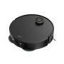 Пилосос MOVA MOBIUS 60 Black-EUA (RLV83LE)