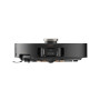 Пилосос MOVA MOBIUS 60 Black-EUA (RLV83LE)
