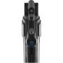 Пилосос Sencor SVW8872