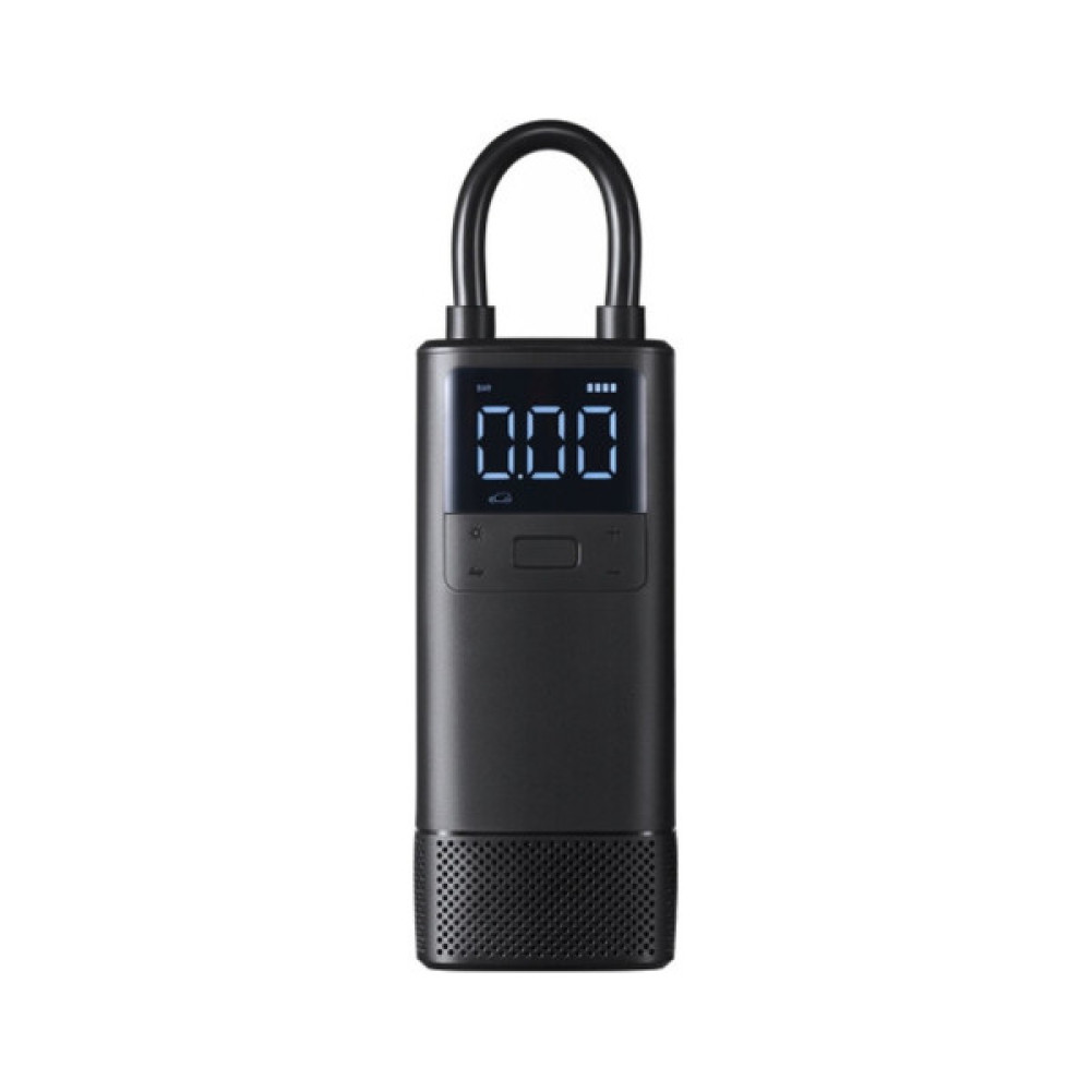 Автомобільний компресор 70Mai Air Compressor Wireless Midrive TP05 (1021344)