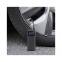 Автомобільний компресор 70Mai Air Compressor Wireless Midrive TP05 (1021344)