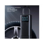 Автомобільний компресор 70Mai Air Compressor Wireless Midrive TP05 (1021344)