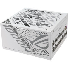 Блок живлення ASUS 1000W (90YE00W9-B0NA00)
