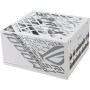 Блок живлення ASUS 1000W (90YE00W9-B0NA00)