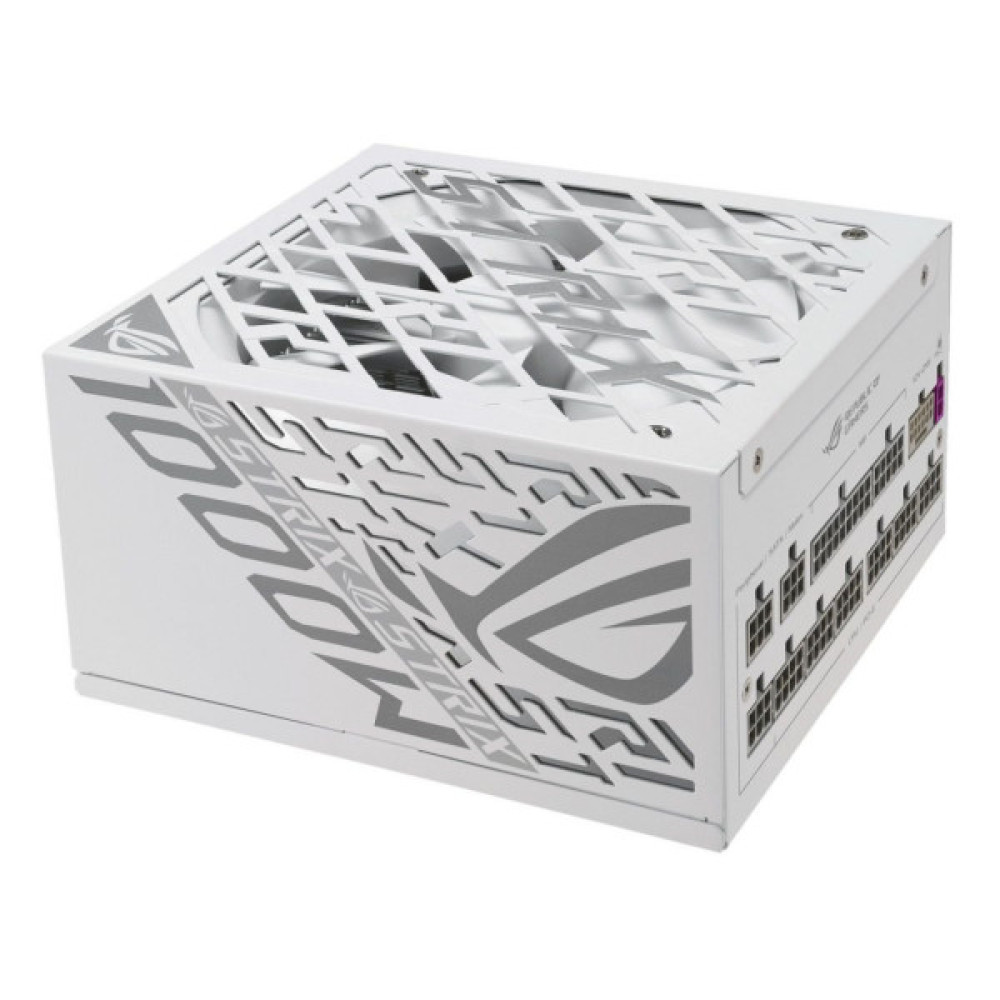 Блок живлення ASUS 1000W (90YE00W9-B0NA00)