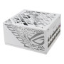 Блок живлення ASUS 1000W (90YE00W9-B0NA00)