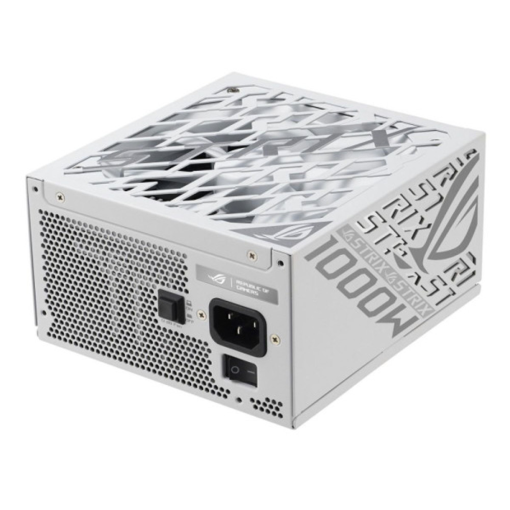 Блок живлення ASUS 1000W (90YE00W9-B0NA00)