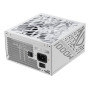 Блок живлення ASUS 1000W (90YE00W9-B0NA00)