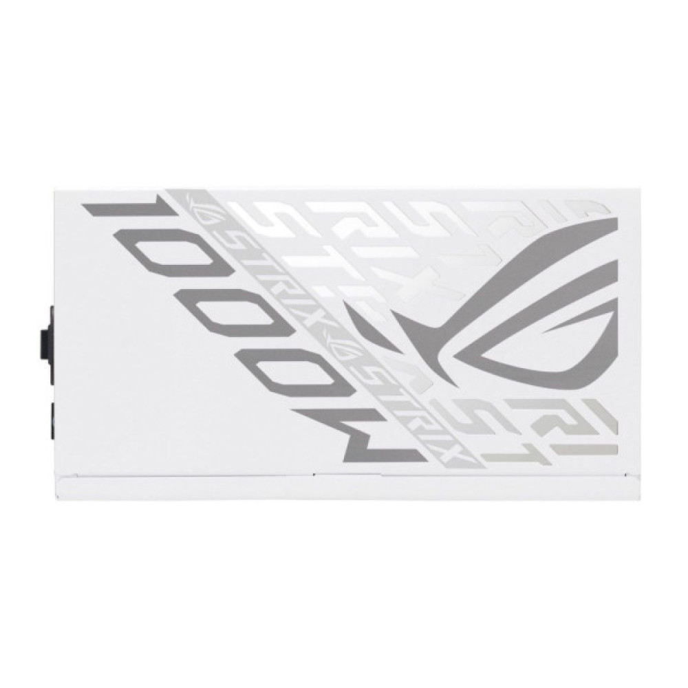 Блок живлення ASUS 1000W (90YE00W9-B0NA00)