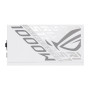 Блок живлення ASUS 1000W (90YE00W9-B0NA00)