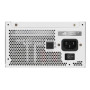 Блок живлення ASUS 1000W (90YE00W9-B0NA00)