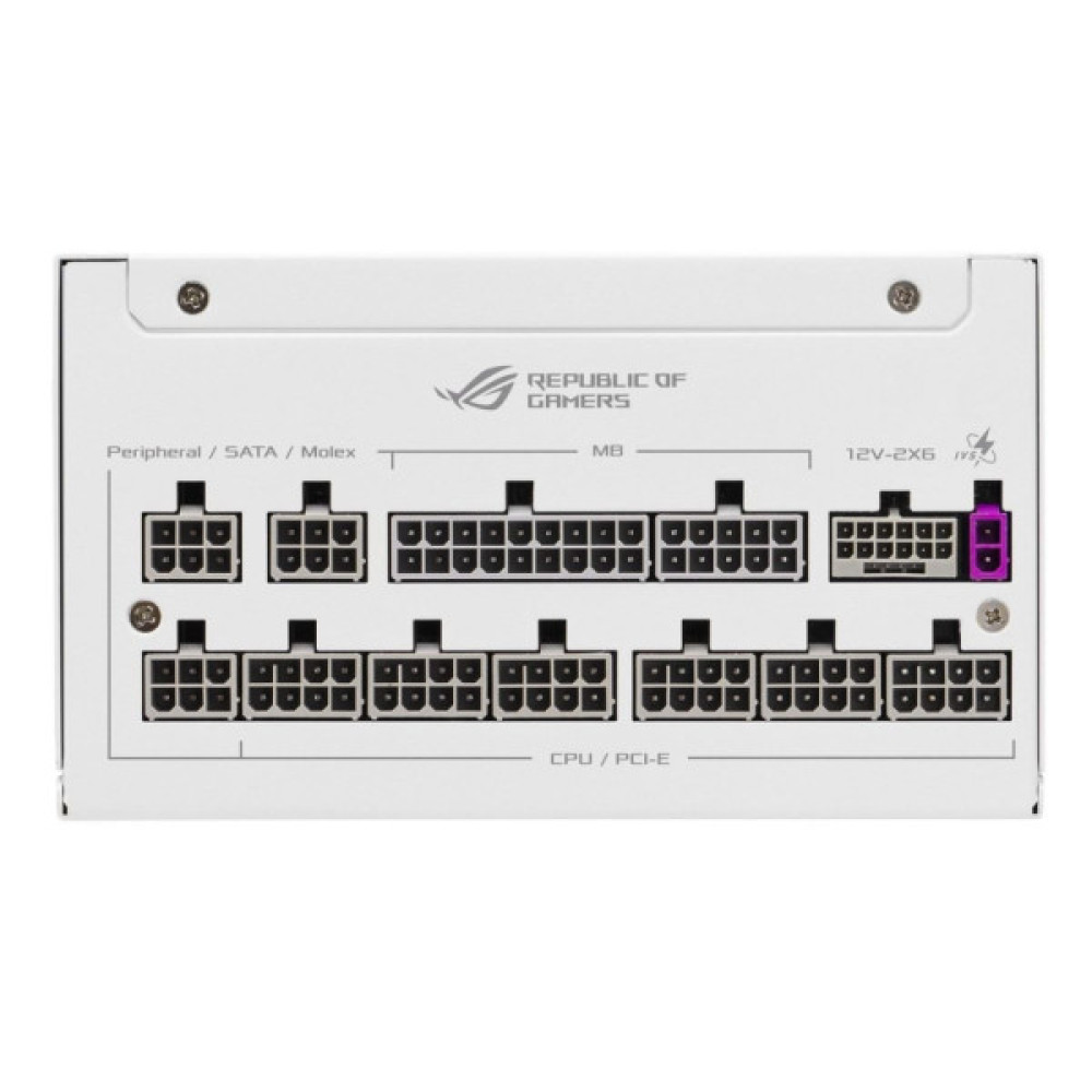 Блок живлення ASUS 1000W (90YE00W9-B0NA00)