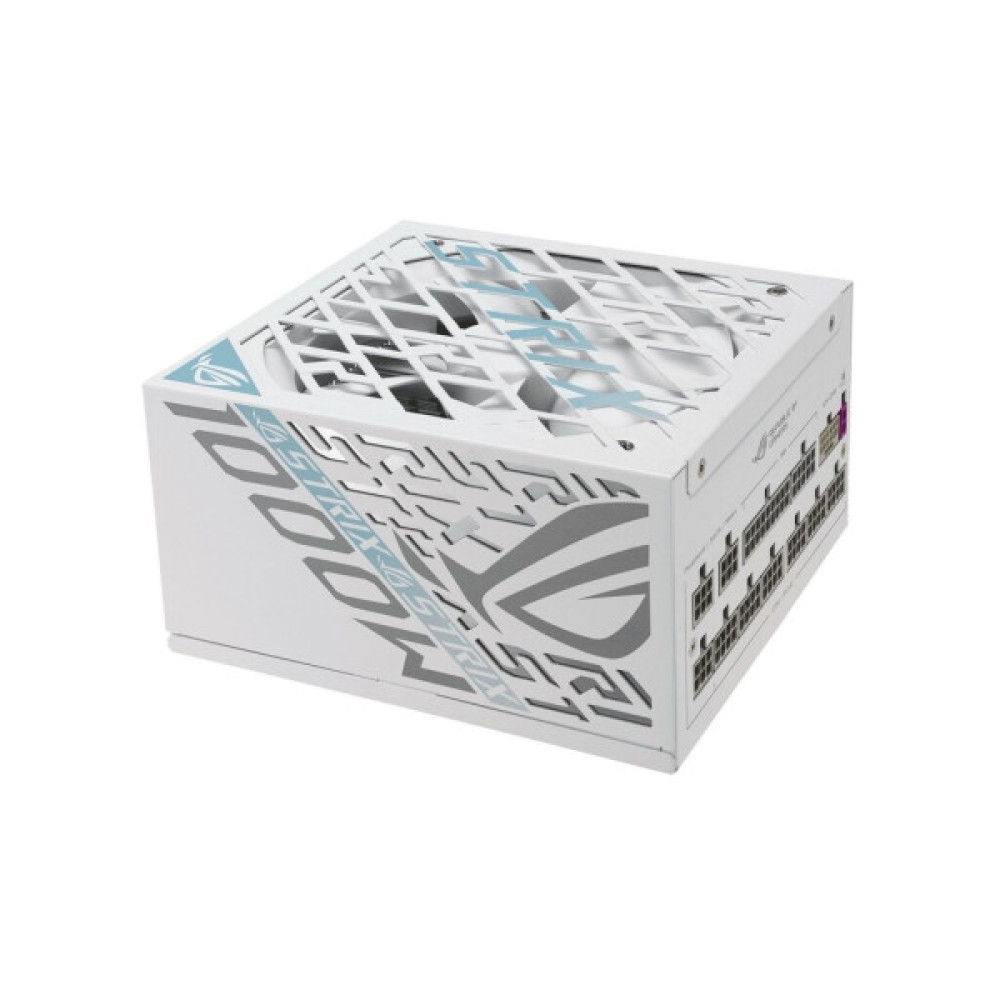 Блок живлення ASUS 1000W (90YE00W9-B0NA00)