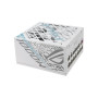 Блок живлення ASUS 1000W (90YE00W9-B0NA00)