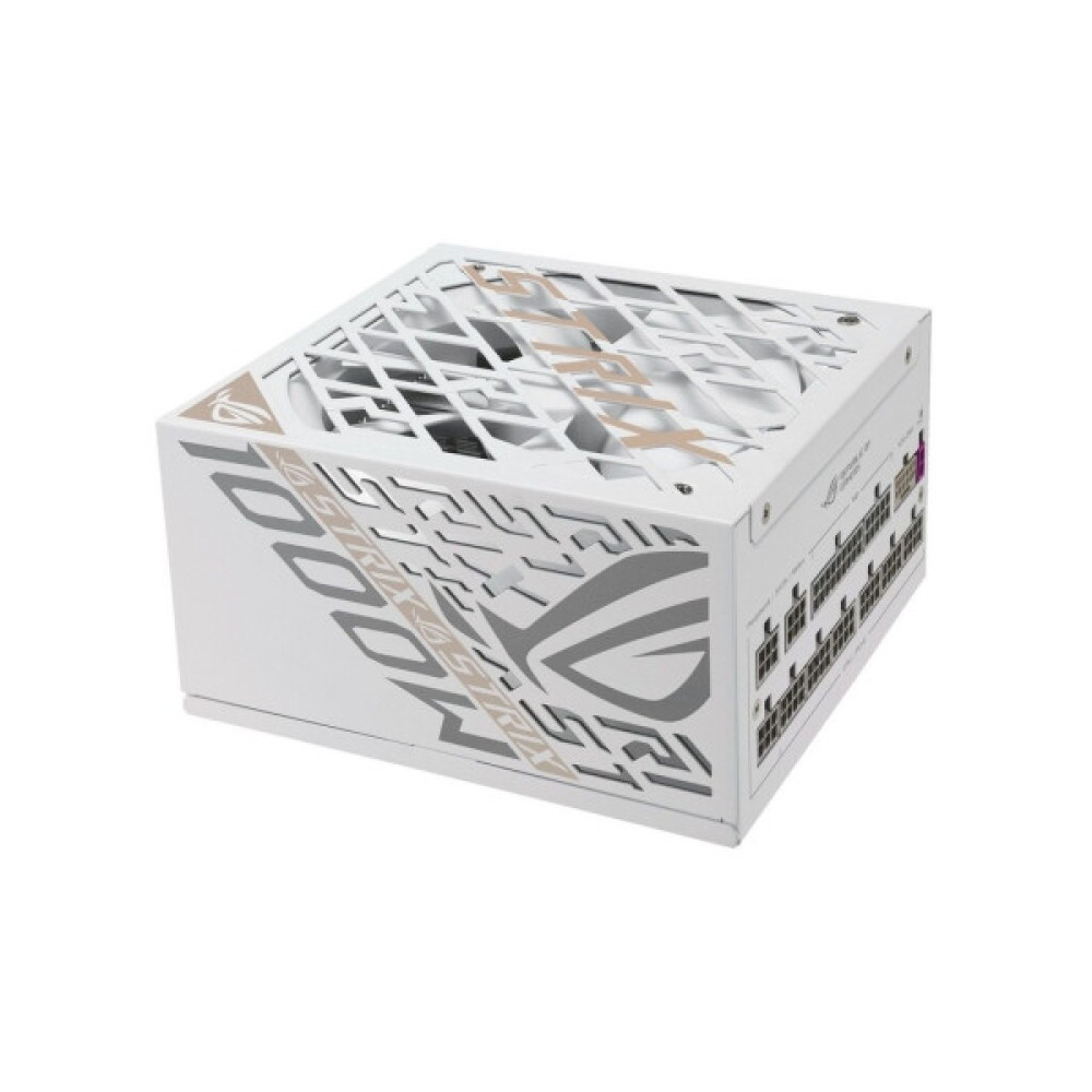 Блок живлення ASUS 1000W (90YE00W9-B0NA00)