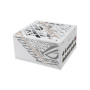 Блок живлення ASUS 1000W (90YE00W9-B0NA00)
