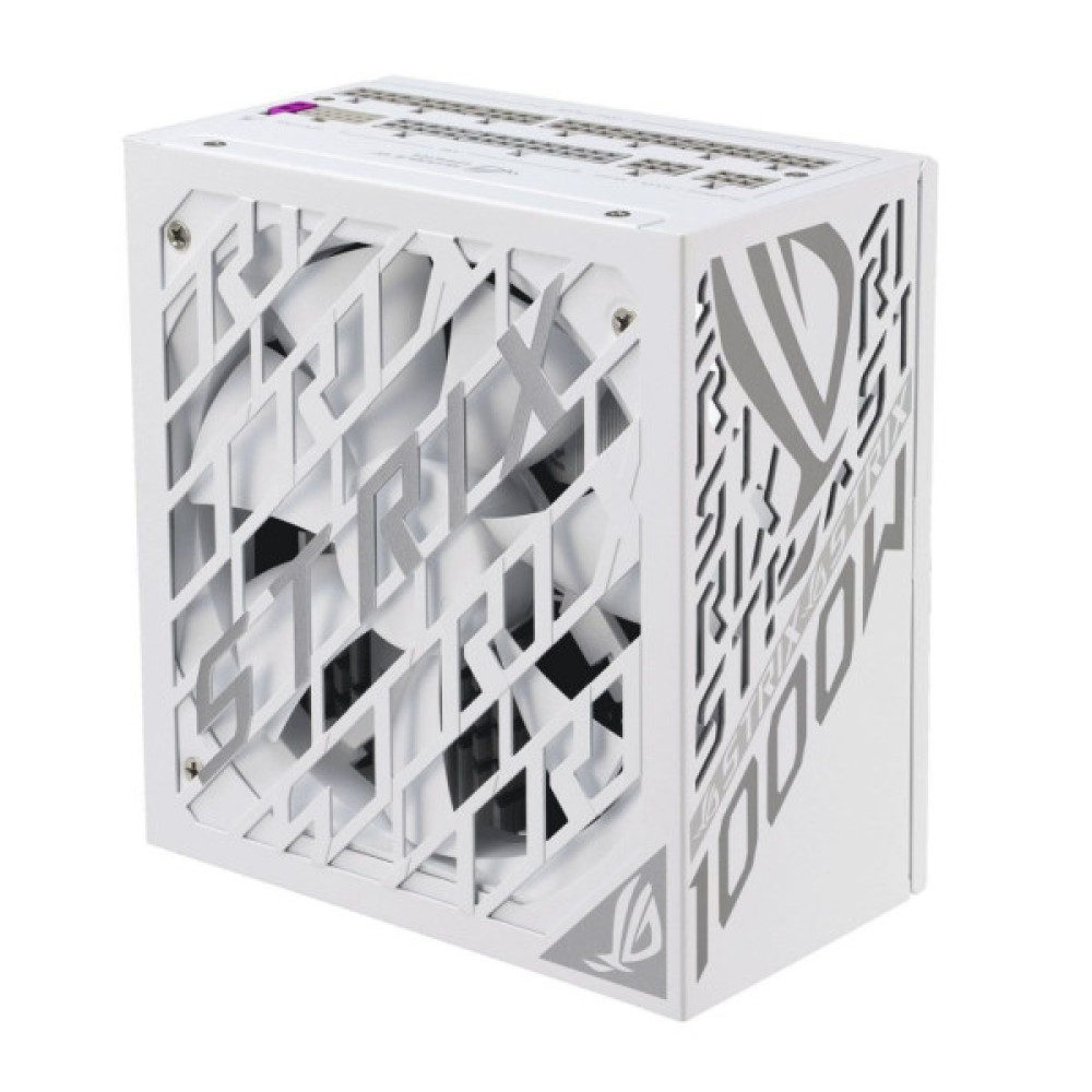 Блок живлення ASUS 1000W (90YE00W9-B0NA00)