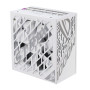 Блок живлення ASUS 1000W (90YE00W9-B0NA00)