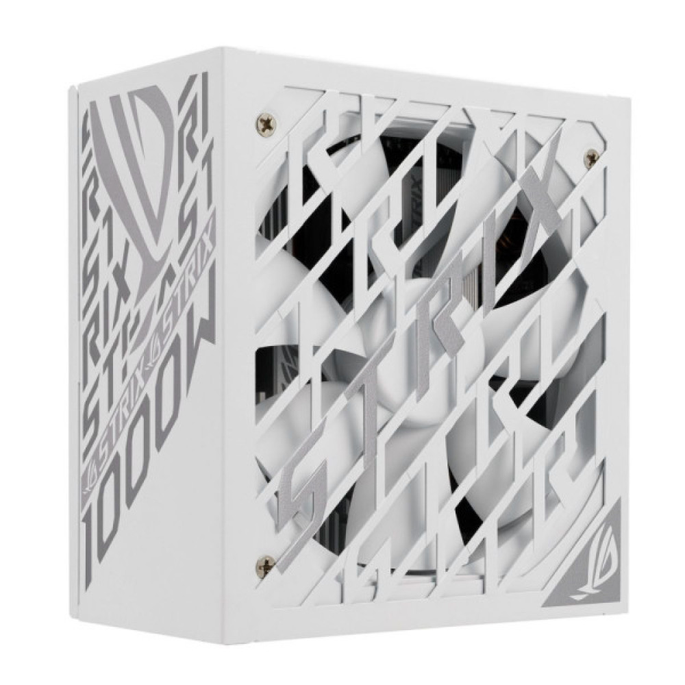 Блок живлення ASUS 1000W (90YE00W9-B0NA00)