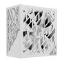 Блок живлення ASUS 1000W (90YE00W9-B0NA00)