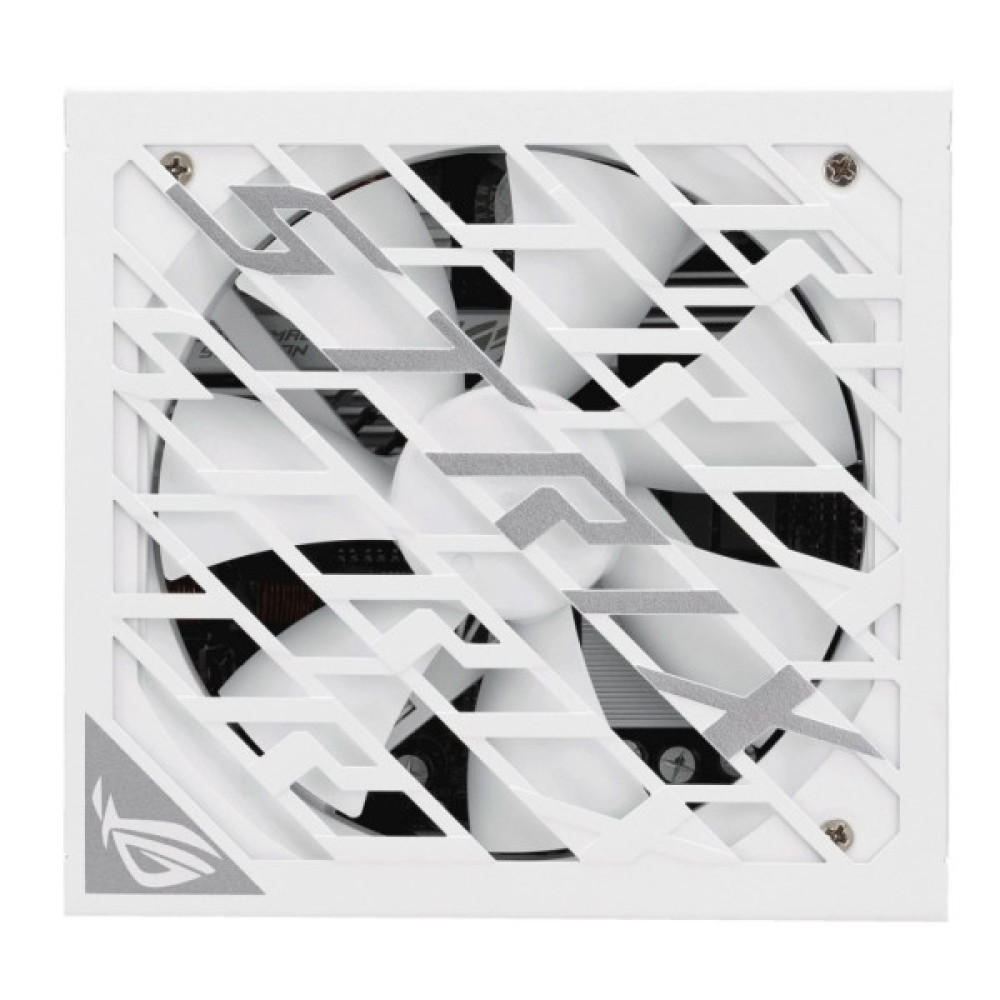 Блок живлення ASUS 1000W (90YE00W9-B0NA00)