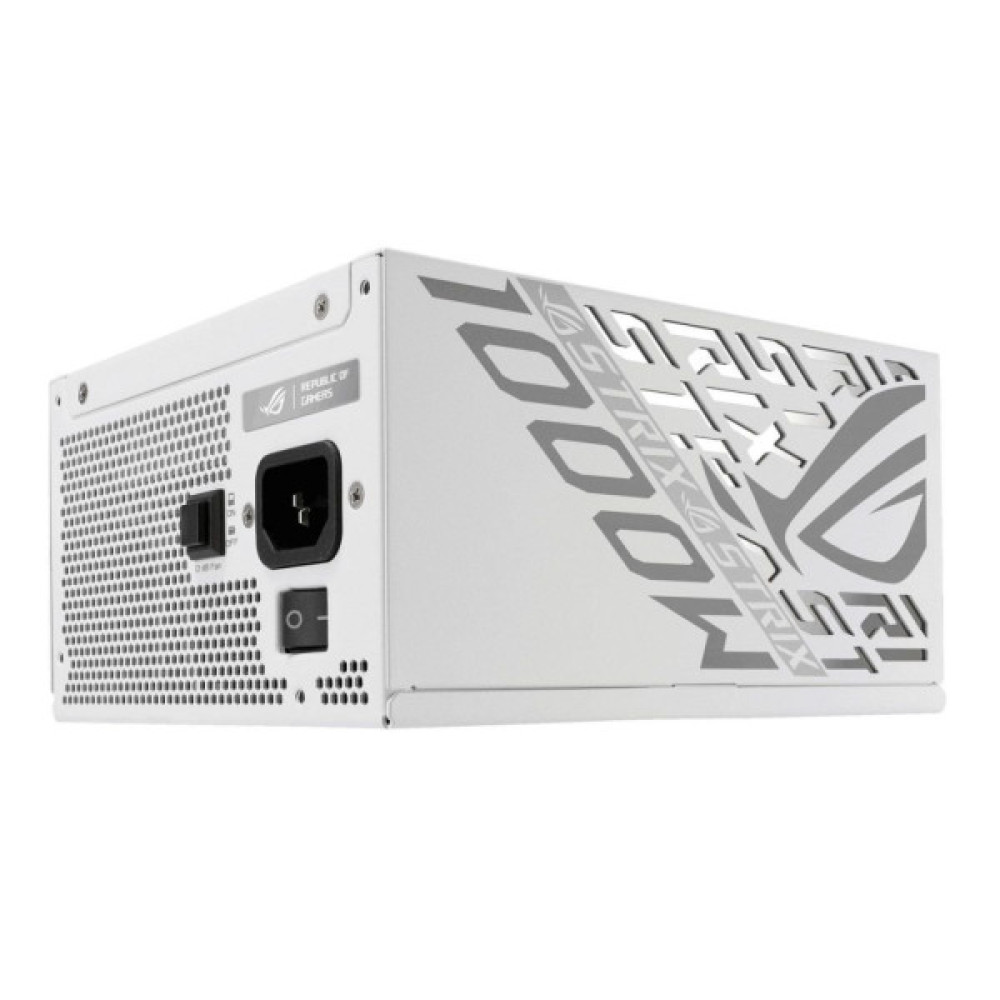 Блок живлення ASUS 1000W (90YE00W9-B0NA00)