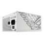 Блок живлення ASUS 1000W (90YE00W9-B0NA00)