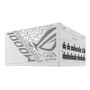 Блок живлення ASUS 1000W (90YE00W9-B0NA00)