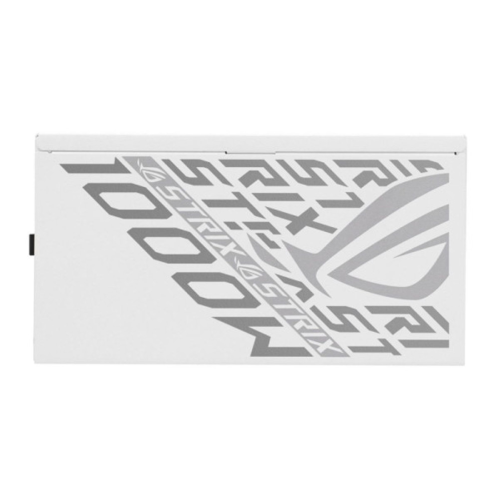 Блок живлення ASUS 1000W (90YE00W9-B0NA00)