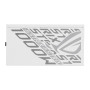 Блок живлення ASUS 1000W (90YE00W9-B0NA00)