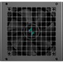 Блок живлення Deepcool 650W PN650M (R-PN650M-FC0B-EU)