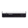 Аудіоінтерфейс Blackstar Polar 4 (301046)