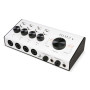 Аудіоінтерфейс Blackstar Polar 4 (301046)