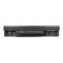 Акумулятор до ноутбука DELL Inspiron 14 (1464) (JKVC5, DL1464LP) 11.1V 7800mAh PowerPlant (NB440771) Акумулятор до ноутбука DELL Inspiron 14 (1464) (JKVC5, DL1464LP) 11.1V 7800mAh PowerPlant (NB440771)