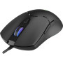 Мишка GamePro GM355 USB Black (GM355) Мишка GamePro GM355 USB Black (GM355)