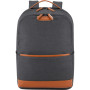 Рюкзак для ноутбука Tavialo 15.6" PORTA TD20 gray, 20L (222224005) Рюкзак для ноутбука Tavialo 15.6" PORTA TD20 gray, 20L (222224005)
