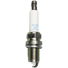 Свічка запалювання NGK 1675 PFR7S8EG
