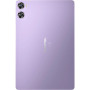 Планшет OUKITEL OT9 11" 4/128GB, WIFI Чохол+Стілус, Purple (6931940766029) Планшет OUKITEL OT9 11" 4/128GB, WIFI Чохол+Стілус, Purple (6931940766029)
