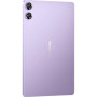 Планшет OUKITEL OT9 11" 4/128GB, WIFI Чохол+Стілус, Purple (6931940766029) Планшет OUKITEL OT9 11" 4/128GB, WIFI Чохол+Стілус, Purple (6931940766029)