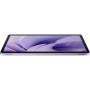 Планшет OUKITEL OT9 11" 4/128GB, WIFI Чохол+Стілус, Purple (6931940766029) Планшет OUKITEL OT9 11" 4/128GB, WIFI Чохол+Стілус, Purple (6931940766029)