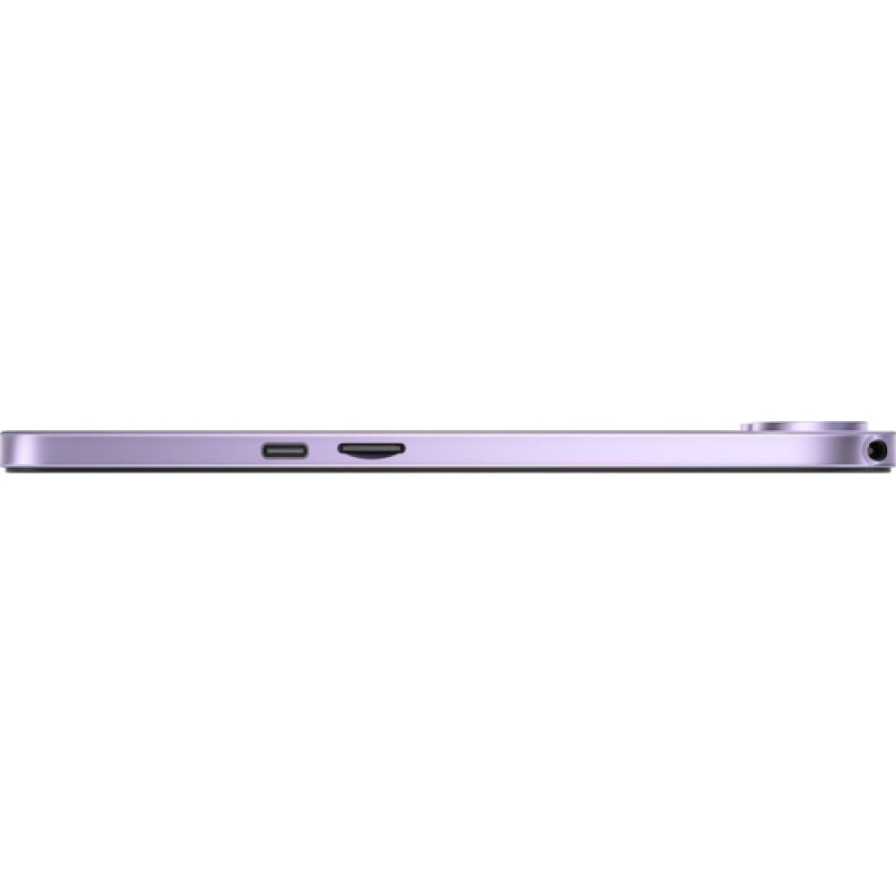 Планшет OUKITEL OT9 11" 4/128GB, WIFI Чохол+Стілус, Purple (6931940766029)