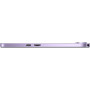 Планшет OUKITEL OT9 11" 4/128GB, WIFI Чохол+Стілус, Purple (6931940766029) Планшет OUKITEL OT9 11" 4/128GB, WIFI Чохол+Стілус, Purple (6931940766029)