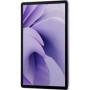 Планшет OUKITEL OT9 11" 4/128GB, WIFI Чохол+Стілус, Purple (6931940766029) Планшет OUKITEL OT9 11" 4/128GB, WIFI Чохол+Стілус, Purple (6931940766029)
