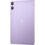 Планшет OUKITEL OT9 11" 4/128GB, WIFI Чохол+Стілус, Purple (6931940766029) Планшет OUKITEL OT9 11" 4/128GB, WIFI Чохол+Стілус, Purple (6931940766029)