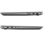 Ноутбук Lenovo ThinkBook 16 G7 ARP (21MWA08PRA) Ноутбук Lenovo ThinkBook 16 G7 ARP (21MWA08PRA)