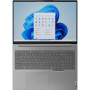 Ноутбук Lenovo ThinkBook 16 G7 ARP (21MWA08PRA) Ноутбук Lenovo ThinkBook 16 G7 ARP (21MWA08PRA)